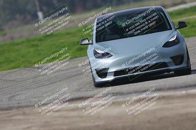 media/Jan-25-2026-Speed Ventures (Sun) [[0f6c16c17e]]/Black/Session 3 (Sunset)/